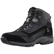スクータ ミッド プルーフ エコ SKUTA MID PROOF ECO 498080 2CT_BAKIS/MAGNETITE 9.5インチ（28.0cm） [トレッキングシューズ メンズ]