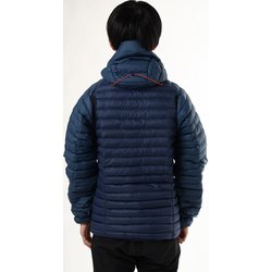 ヨドバシ.com - ホグロフス Haglofs エッセンス ミミック フード