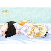 寄宿学校のジュリエット B2タペストリー ペルシア [キャラクターグッズ]