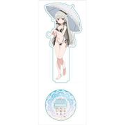 となりの吸血鬼さん 描き下ろし ソフィー アクリルスタンド [キャラクターグッズ]