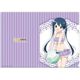 きんいろモザイク Pretty Days 描き下ろし 綾 A4クリアファイル [キャラクターグッズ]