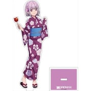 SSSS.GRIDMAN アクリルスタンド 新条アカネ [キャラクターグッズ]
