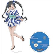 ダンジョンに出会いを求めるのは間違っているだろうか アクリルスタンド ヘスティア [キャラクターグッズ]