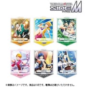 アイドルマスター SideM トレーディングアクリルスタンド Ver.D 1個 [コレクショントイ]