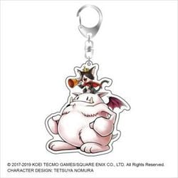 ヨドバシ.com - スクウェア・エニックス SQUARE ENIX DISSIDIA