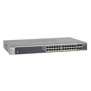 GSM7224P-100AJS