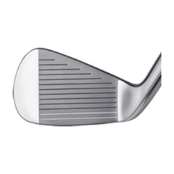 ロイヤルコレクション　TRI-ONE IRON Dr.D2 楽天市場】【送料無料！】【ROYAL COLLECTION／ロイヤル