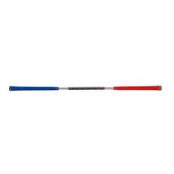 ヨドバシ.com - ロイヤルコレクション ROYAL COLLECTION TRI-ONE