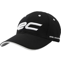 ヨドバシ.com - ロイヤルコレクション ROYAL COLLECTION CPS801