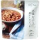 大豆たっぷりカレーリゾット 300g 635-562