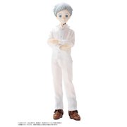 約束のネバーランド ノーマン [1/6スケール フィギュア 全高約250mm]