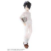 約束のネバーランド レイ [1/6スケール フィギュア 全高約250mm]