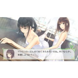 ヨドバシ.com - プロトタイプ PROTOTYPE FLOWERS 四季 [Nintendo