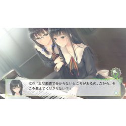 Switch】FLOWERS 四季 | プロトタイプ | HAC-P-AVMUA NSW