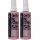 ギターポリッシュ ×2個セット Pro Formula Polish x2