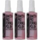 ギターポリッシュ ×3個セット Pro Formula Polish x3