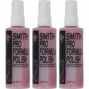 ギターポリッシュ ×3個セット Pro Formula Polish x3