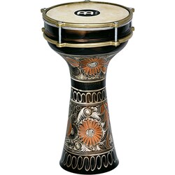 ダラブッカ Hand-Engraved 7-7/8"×15-1/2" HE-205 7 7/8"x15 1/2"copper