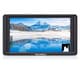 FEELWORLD（フィールワールド） 5インチ フィールドモニター F5
