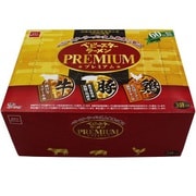 限定 ベビースターラーメン プレミアム3種入 90g