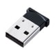 Bluetooth 4.0 USBアダプタ class1 MM-BTUD46