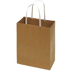 キャリーバッグS エンブレムK PC150