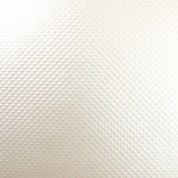ロールペーパー キルト/パールWH PW288