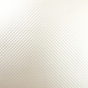 ロールペーパー キルト/パールWH PW288