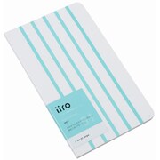 stripe アクア iiro 01