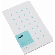 dot アクア iiro 01