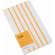 stripe タンジェリン iiro 02