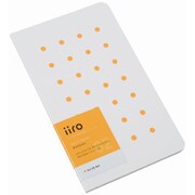 dot タンジェリン iiro 02