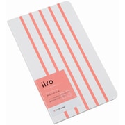 stripe クルヴェット・ローズ iiro 03