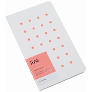 dot クルヴェット・ローズ iiro 03