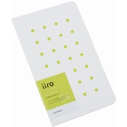 dot シャトルーズ・グリーン iiro 04