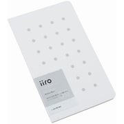 dot アッシュ・グレー iiro 05