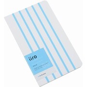 stripe アジュール iiro 06