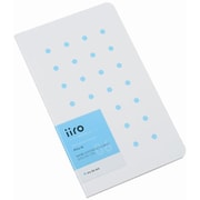 dot アジュール iiro 06