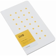 dot ネープルス・イエロー iiro 08