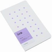 dot ラヴェンダー iiro 09
