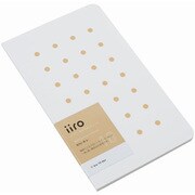 dot カフェ・オ・レ iiro 10