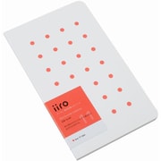 dot スカーレット iiro 11