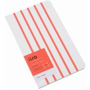 stripe スカーレット iiro 11