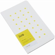 dot レモン・イエロー iiro 12