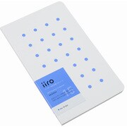 dot ラピスラズリ iiro 15