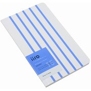 stripe ラピスラズリ iiro 15