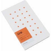 dot ブリック iiro 17