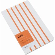 stripe ブリック iiro 17