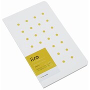 dot マスタード iiro 18