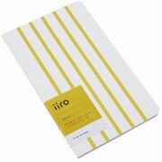 stripe マスタード iiro 18
